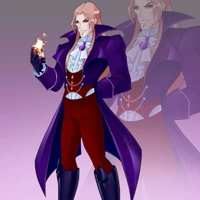 Valtor thumbnail