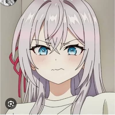 Alya (Alisa) thumbnail