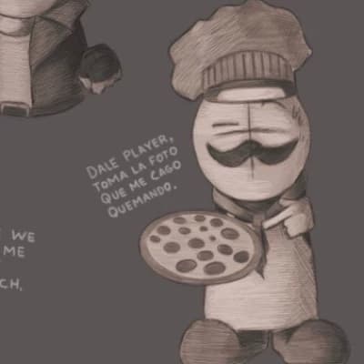 Chef Pava thumbnail