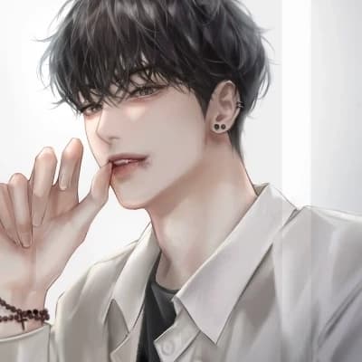 Yohan | Apocalypse thumbnail