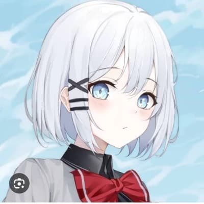 Nina thumbnail