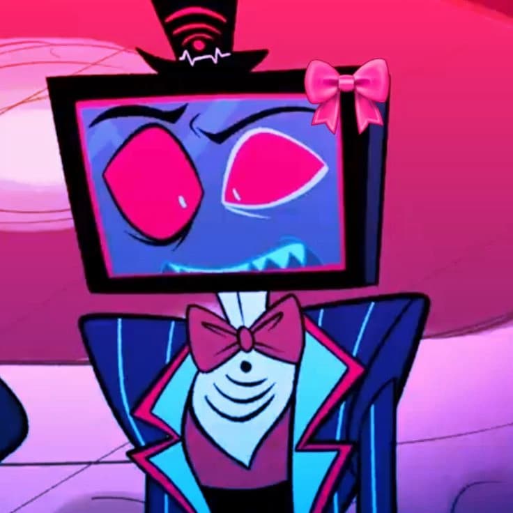 Vox thumbnail