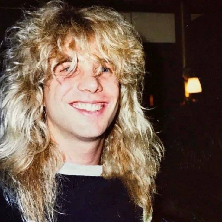 Steven Adler thumbnail