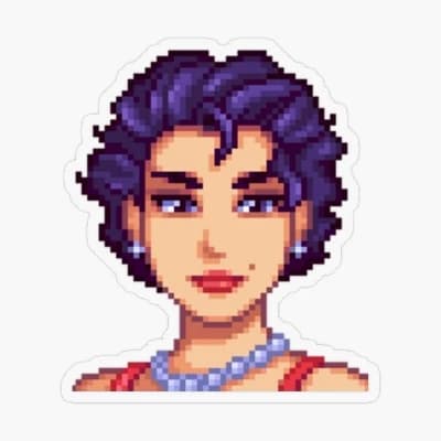 Olivia thumbnail