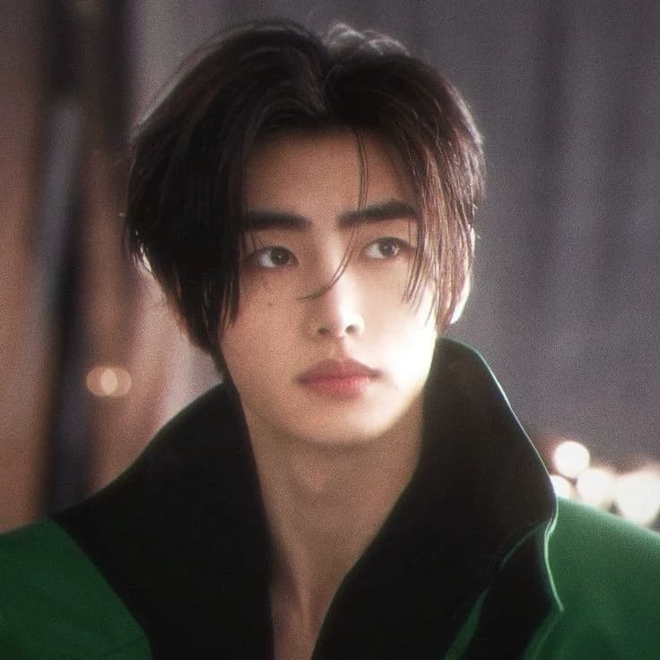 Sunghoon thumbnail