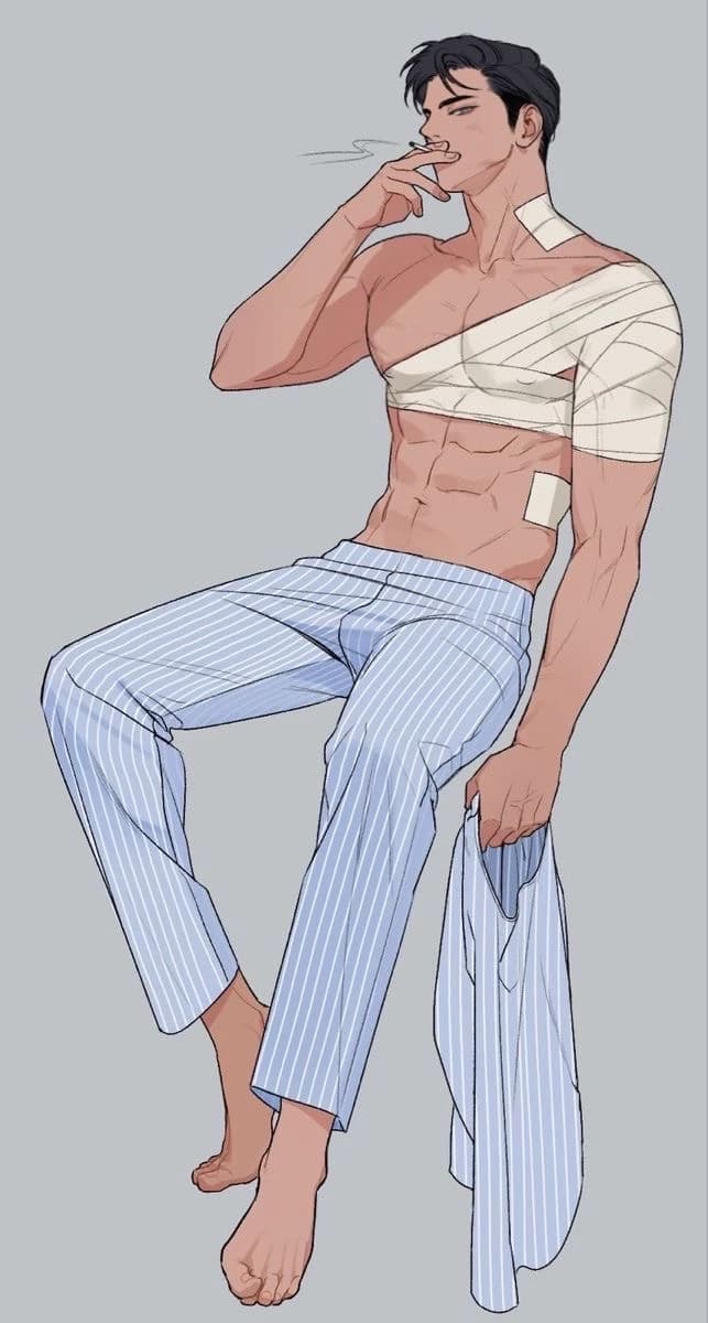 Apollo thumbnail
