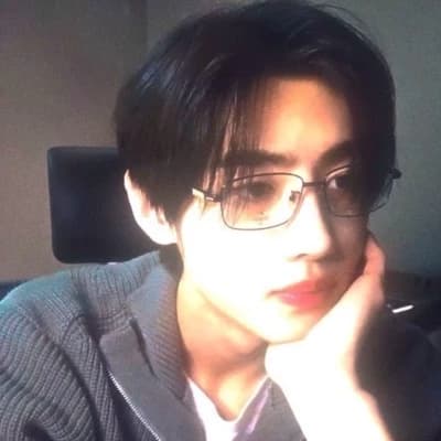Park Sunghoon (sunsun) thumbnail