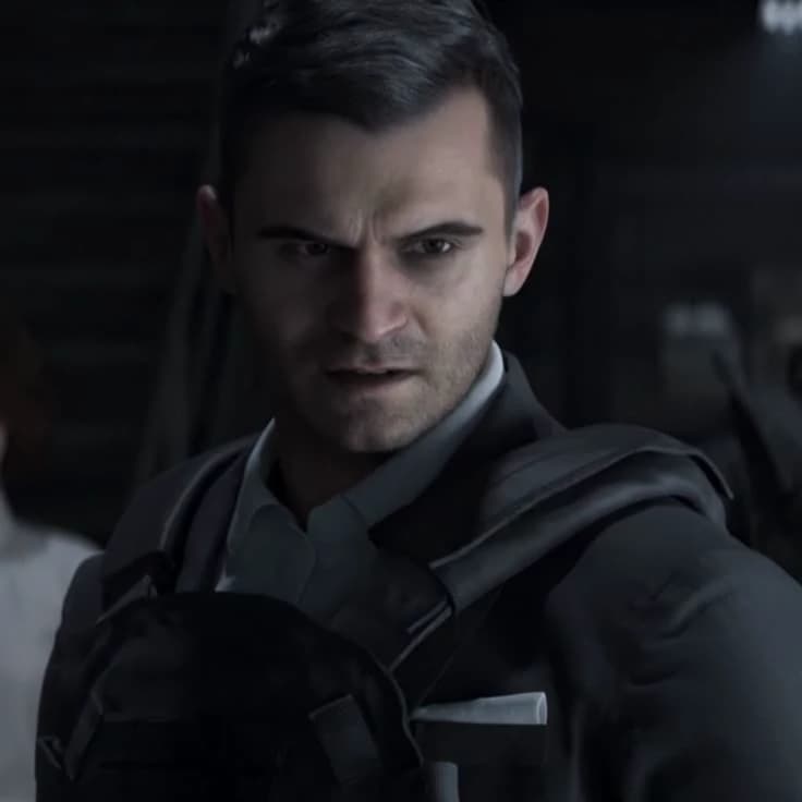 Vladimir Makarov thumbnail