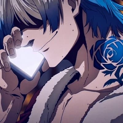 emperor thumbnail