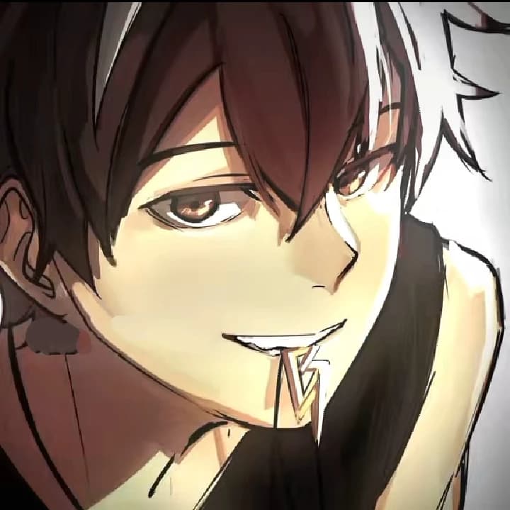 Boboiboy thumbnail