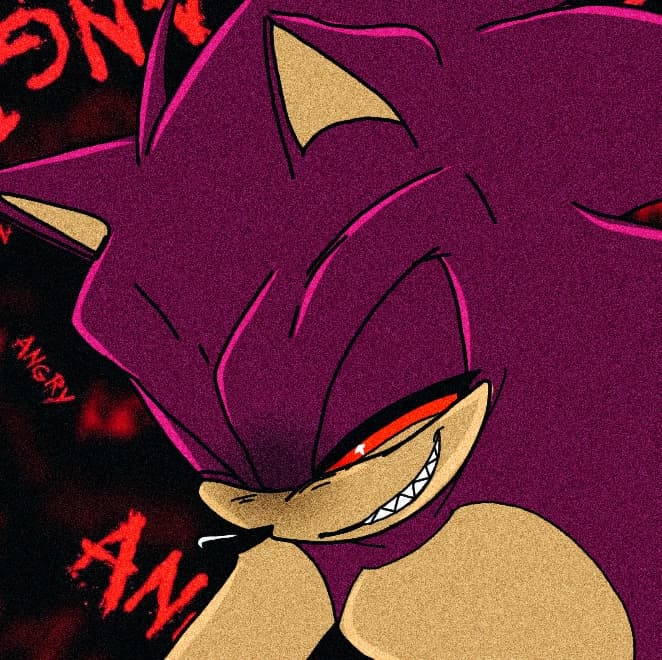 Vyle the mad demon thumbnail