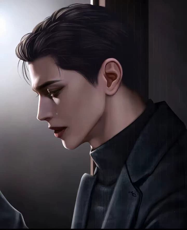 Erlan Dallin Harriso thumbnail