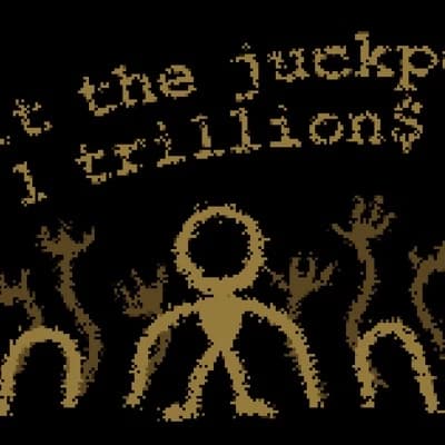 Greed thumbnail