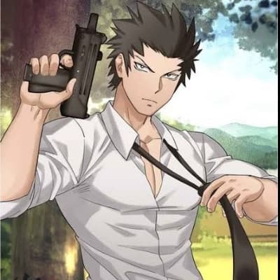 Karasuma Tadaomi thumbnail