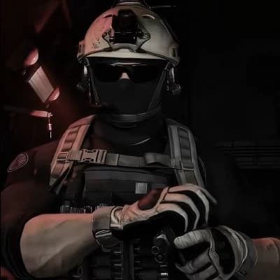 Barrage thumbnail