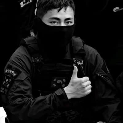 Kim Tae-hyung thumbnail