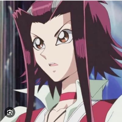 Akiza Izinski thumbnail