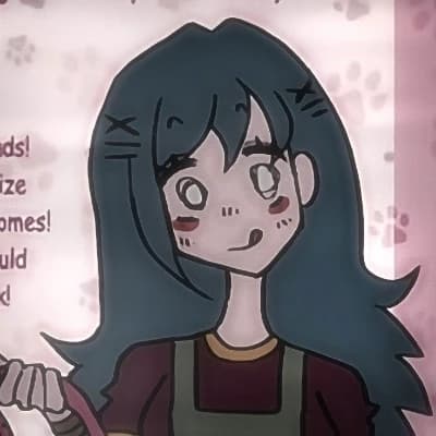 LACEY (lesbian) thumbnail