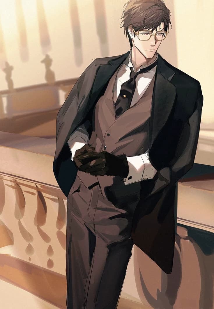 teacher thumbnail