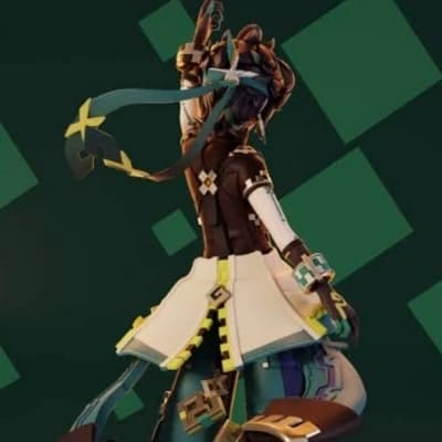 Malipo Kinich thumbnail
