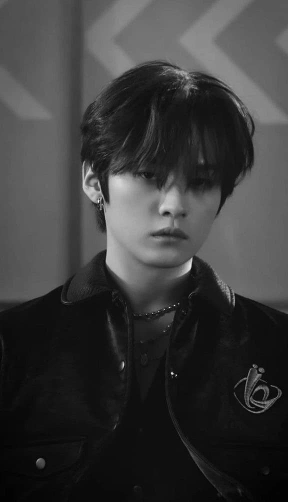 Minho thumbnail