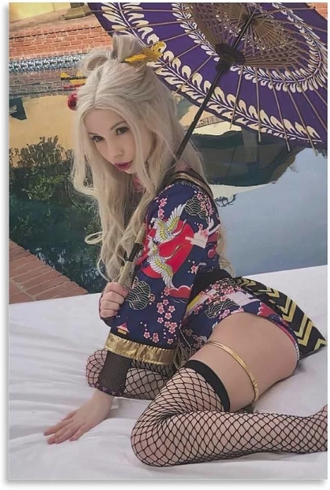you are your sugar daddy thumbnail