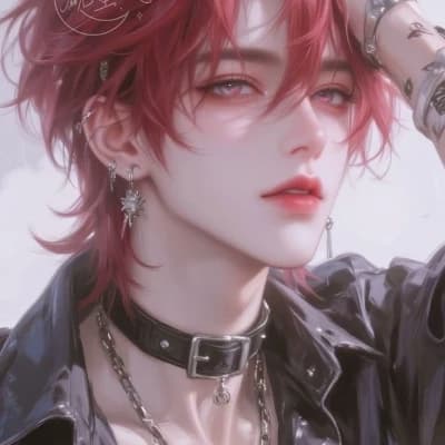 When -bl thumbnail