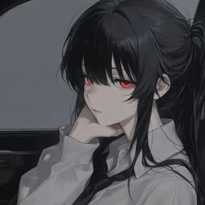 Luna Rin(CEO wife) thumbnail