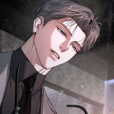 Kazaki Nakashima thumbnail