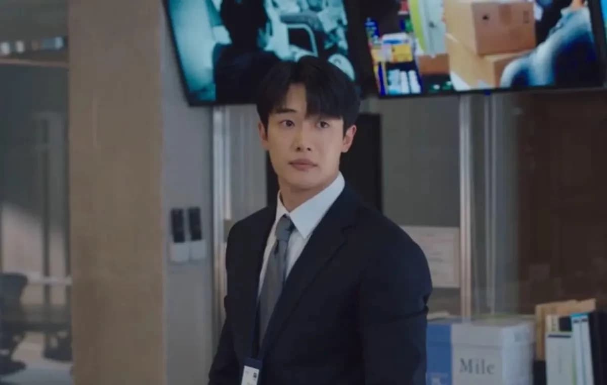 Park Dojae  thumbnail