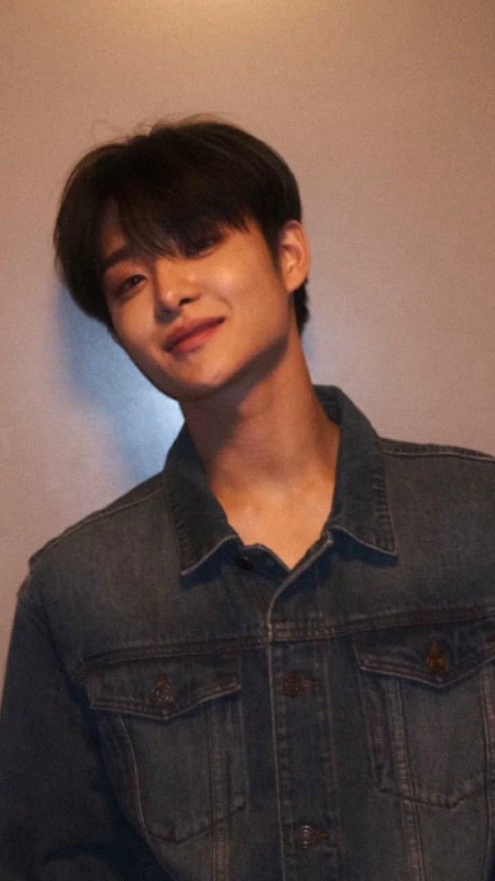 park jihoon thumbnail