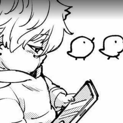 Nagi thumbnail