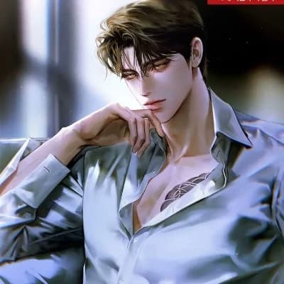 Albert Maximilian thumbnail