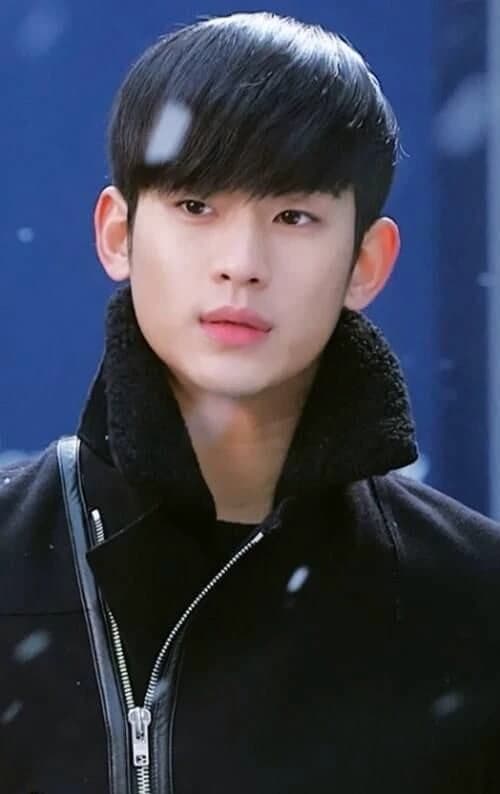 Do min-joon thumbnail