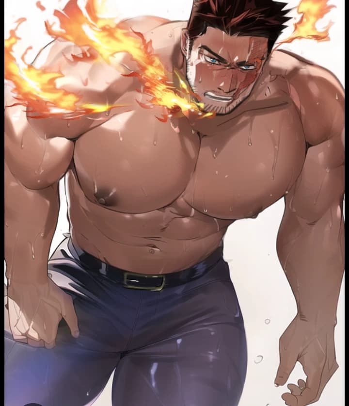 Daddy thumbnail