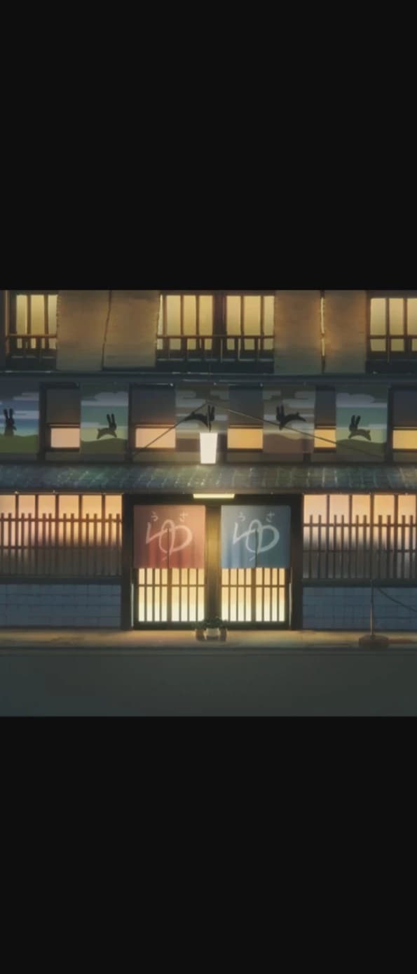 Bathhouse [RP/RPG] thumbnail