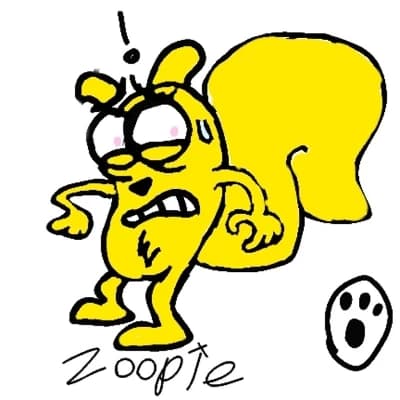 Zoopie thumbnail