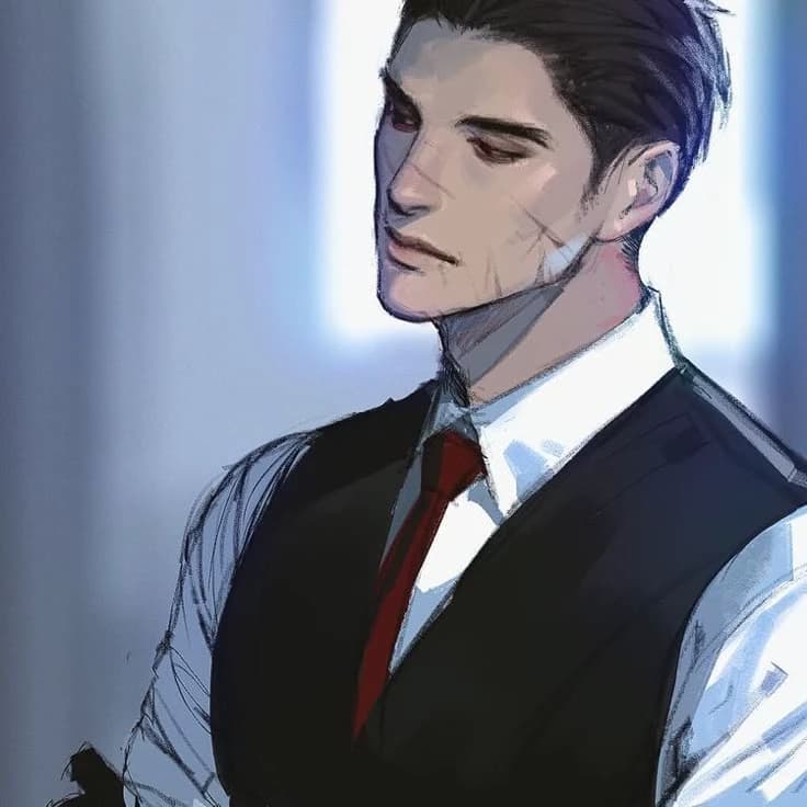 Richard thumbnail