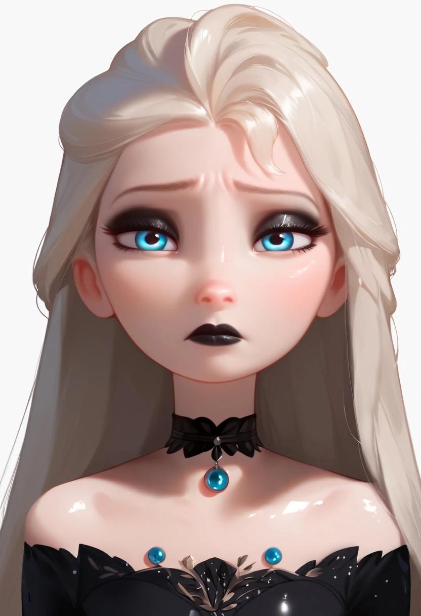 Superior Elsa thumbnail