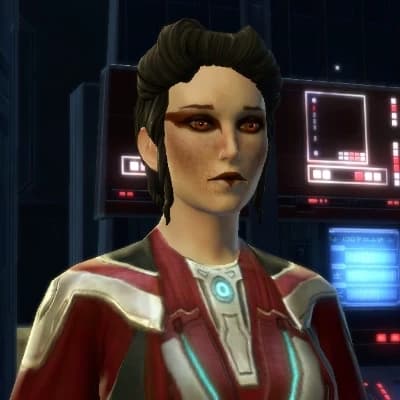 Darth lachriss  thumbnail
