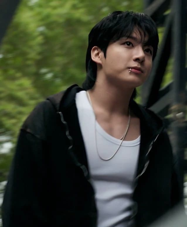 Unchiul Jungkook thumbnail