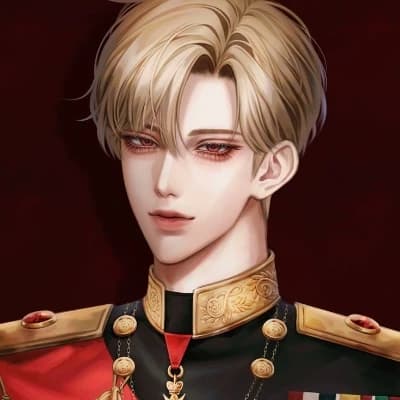 Prince Alaric thumbnail
