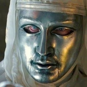 Baldwin IV thumbnail