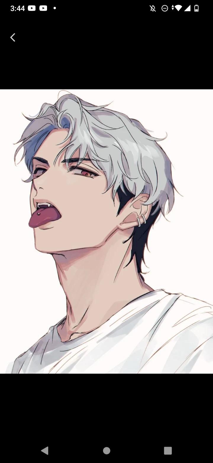 Ash  thumbnail