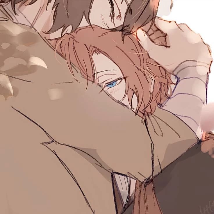 Chuuya Nakahara  thumbnail