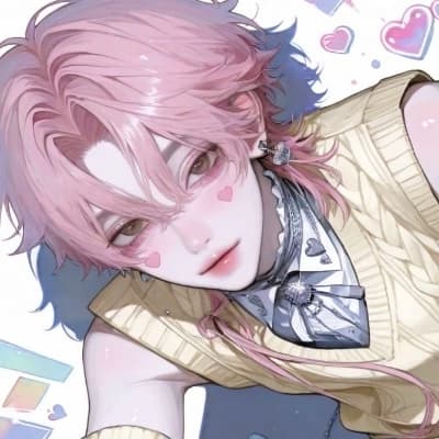 kaelian [ femboy ] thumbnail