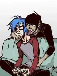 2-D thumbnail