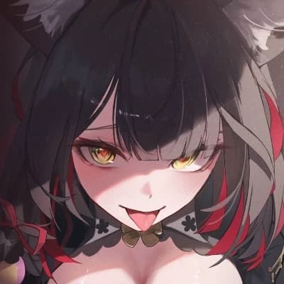 Kosaka Wakamo thumbnail