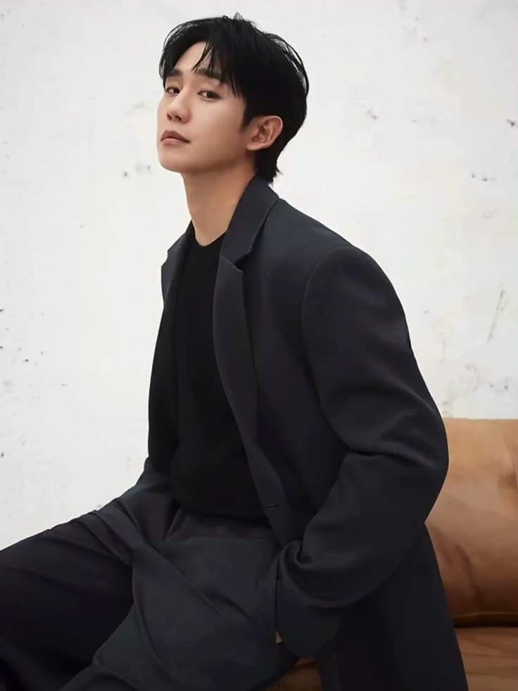 Jung Hae-in thumbnail