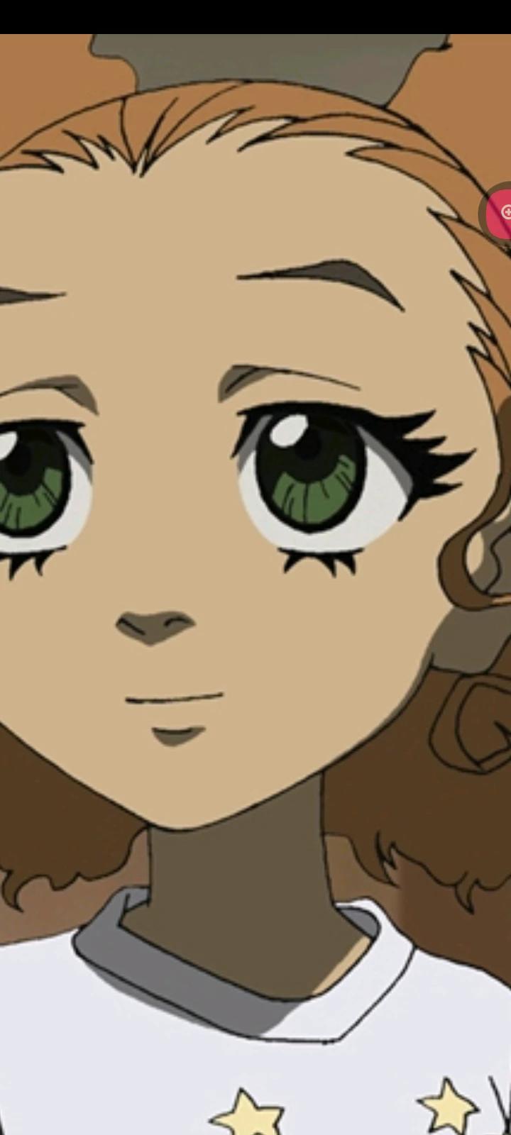 Jasmine Duboi thumbnail